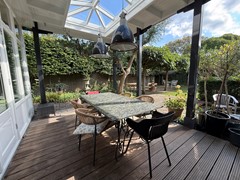 For rent: Veenderweg 17, 6721 WD Bennekom