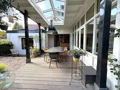 For rent: Veenderweg 17, 6721 WD Bennekom