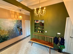 For rent: Veenderweg 17, 6721 WD Bennekom