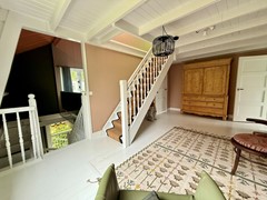 For rent: Veenderweg 17, 6721 WD Bennekom