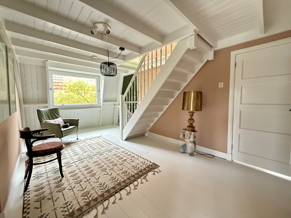Medium property photo - Veenderweg 17, 6721 WD Bennekom