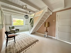 For rent: Veenderweg 17, 6721 WD Bennekom