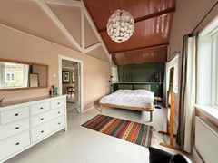 For rent: Veenderweg 17, 6721 WD Bennekom