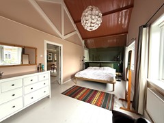For rent: Veenderweg 17, 6721 WD Bennekom
