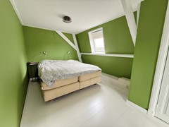 For rent: Veenderweg 17, 6721 WD Bennekom