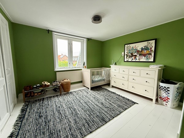 Medium property photo - Veenderweg 17, 6721 WD Bennekom