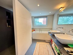 For rent: Veenderweg 17, 6721 WD Bennekom