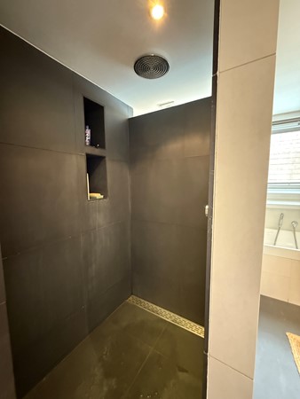 Medium property photo - Veenderweg 17, 6721 WD Bennekom