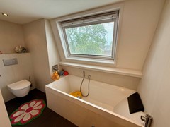 For rent: Veenderweg 17, 6721 WD Bennekom
