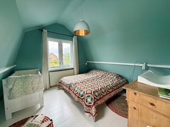 For rent: Veenderweg 17, 6721 WD Bennekom