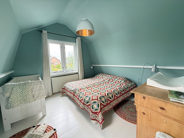 Medium property photo - Veenderweg 17, 6721 WD Bennekom