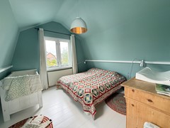 For rent: Veenderweg 17, 6721 WD Bennekom