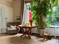 For rent: Veenderweg 17, 6721 WD Bennekom