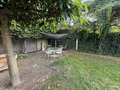 For rent: Veenderweg 17, 6721 WD Bennekom
