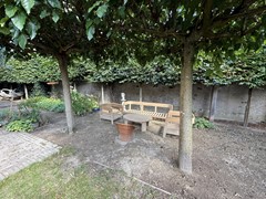 For rent: Veenderweg 17, 6721 WD Bennekom