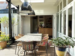 For rent: Veenderweg 17, 6721 WD Bennekom