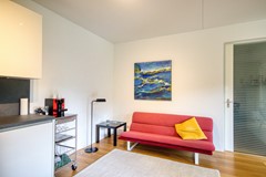 New for rent: Graaf van Rechterenweg 53-14, 6861 BP Oosterbeek