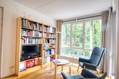 New for rent: Graaf van Rechterenweg 53-14, 6861 BP Oosterbeek