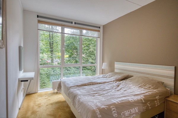 Medium property photo - Graaf van Rechterenweg 53-14, 6861 BP Oosterbeek