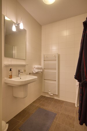 Medium property photo - Graaf van Rechterenweg 53-14, 6861 BP Oosterbeek