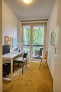 New for rent: Graaf van Rechterenweg 53-14, 6861 BP Oosterbeek