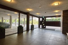 New for rent: Graaf van Rechterenweg 53-14, 6861 BP Oosterbeek