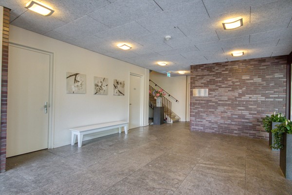 Medium property photo - Graaf van Rechterenweg 53-14, 6861 BP Oosterbeek