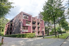 New for rent: Graaf van Rechterenweg 53-14, 6861 BP Oosterbeek