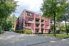 New for rent: Graaf van Rechterenweg 53-14, 6861 BP Oosterbeek