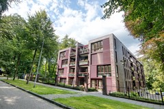New for rent: Graaf van Rechterenweg 53-14, 6861 BP Oosterbeek