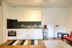New for rent: Graaf van Rechterenweg 53-14, 6861 BP Oosterbeek