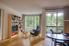 New for rent: Graaf van Rechterenweg 53-14, 6861 BP Oosterbeek