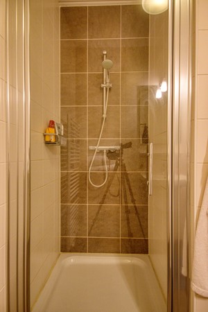 Medium property photo - Graaf van Rechterenweg 53-14, 6861 BP Oosterbeek