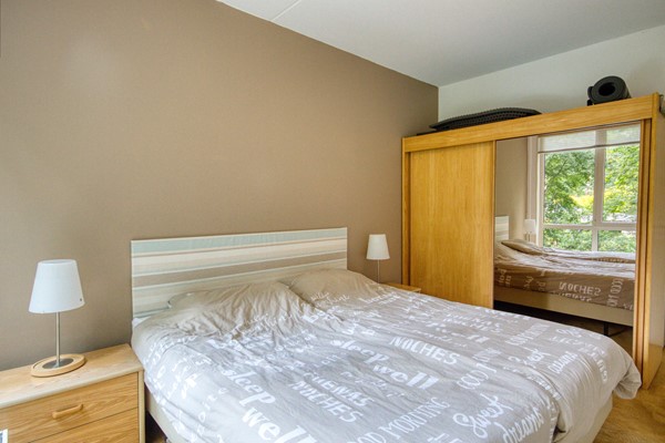 Medium property photo - Graaf van Rechterenweg 53-14, 6861 BP Oosterbeek