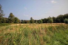 Mauritshuis-Makelaars-De Kamp-Heelsum5931, 0 & 2.jpg