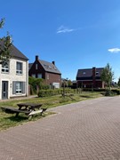 eengezinswoning Arnhem - tMauritshuisMakelaars IMG_4279.JPG