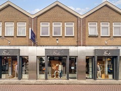 Onder bod: Willemsstraat 4-1eV, 6662DK Elst