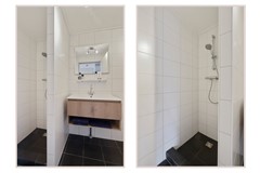 Under offer: Willemsstraat 4-1eV, 6662 DK Elst