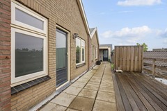 Under offer: Willemsstraat 4-1eV, 6662 DK Elst