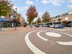 Under offer: Willemsstraat 4-1eV, 6662 DK Elst