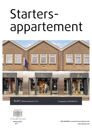 Brochure preview - 