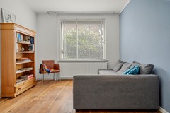 Under offer: Churchillweg 94, 6706 AE Wageningen