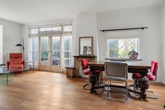 Under offer: Churchillweg 94, 6706 AE Wageningen