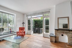 Under offer: Churchillweg 94, 6706 AE Wageningen