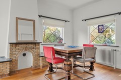 Under offer: Churchillweg 94, 6706 AE Wageningen