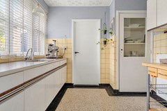 Under offer: Churchillweg 94, 6706 AE Wageningen
