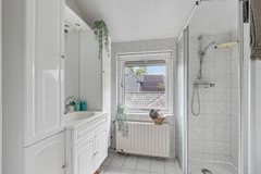 Under offer: Churchillweg 94, 6706 AE Wageningen