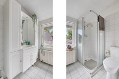 Under offer: Churchillweg 94, 6706 AE Wageningen