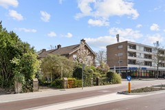 Under offer: Churchillweg 94, 6706 AE Wageningen