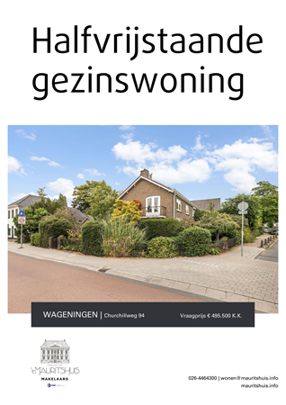 Brochure preview - 